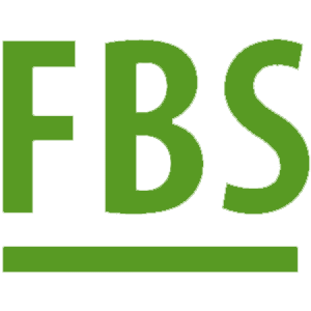 FBS Review