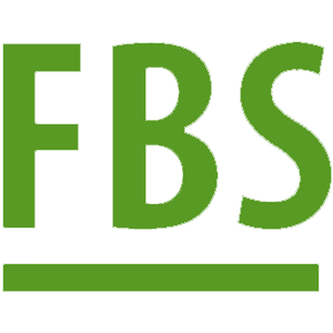 FBS