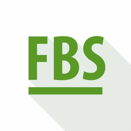 Revisão da FBS