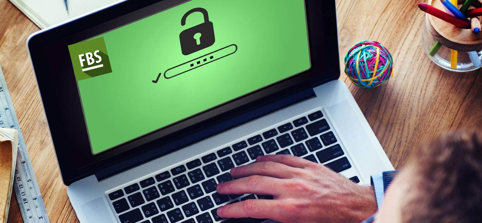 FBS Changing and Recovering Personal Data (Frequently Asked Questions) - How can I Change Leverage? FBS Changing and Recovering Personal Data (Frequently Asked Questions) - How can I Change Leverage?