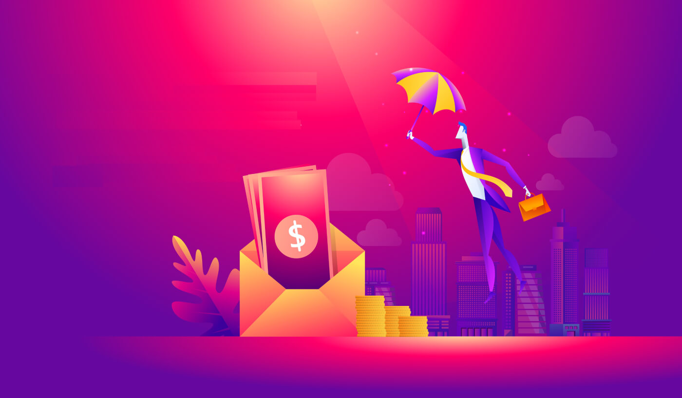 How to make Profit from Growing a Small Trading Account in FBS How to make Profit from Growing a Small Trading Account in FBS