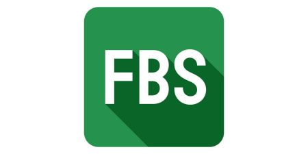FBS-arvostelu