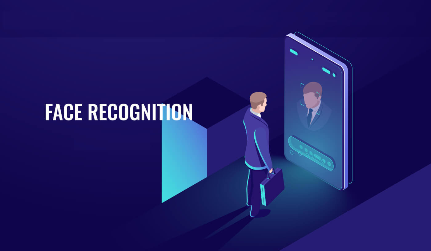 Kako se registrirati i potvrditi račun na FBS-u