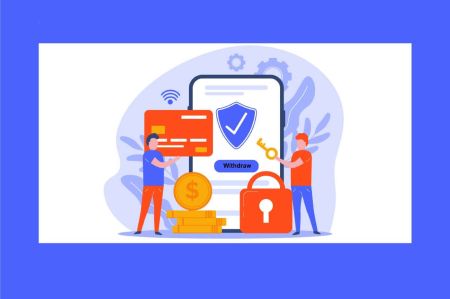 FBS аккаунтун кантип каттаса болот