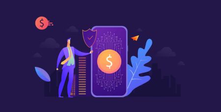 Кантип кирүү жана FBSте акча салуу керек