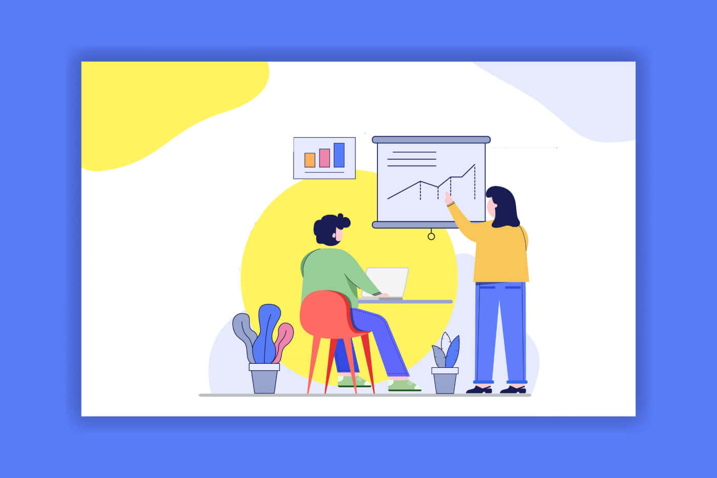 如何在 FBS 上交易外彙和提款