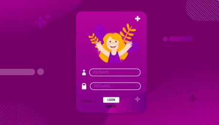Comment se connecter à FBS