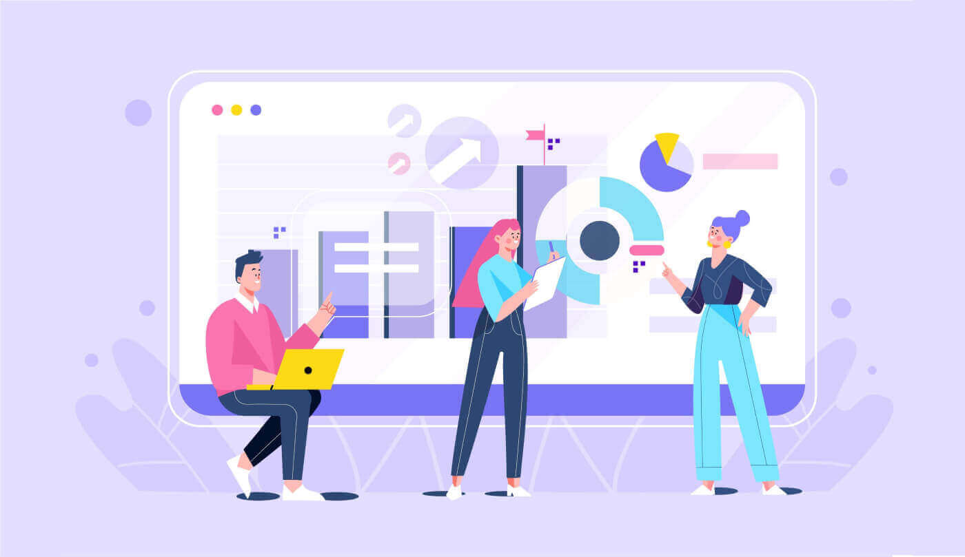 FBS 로그인 가이드 2026: 계정 액세스 방법, 비밀번호 재설정 및 로그인 문제 해결 방법