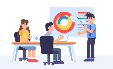 Как зарегистрироваться на FBS в 2026 году: полная регистрация учетной записи, требования, проверка и распространенные ошибки