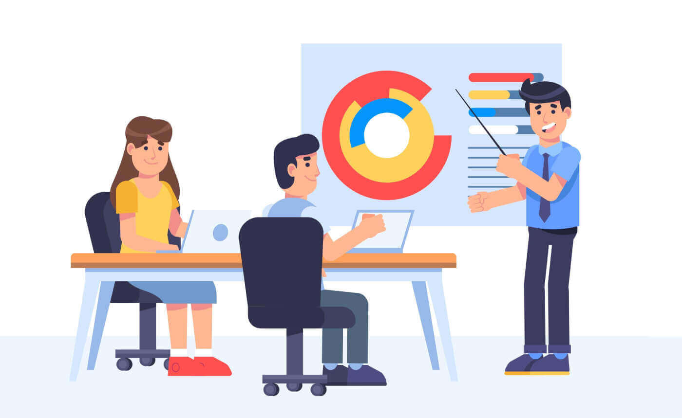 Sida Looga Qoro FBS sanadka 2026: Buuxi Diiwaangelinta Koontada, Shuruudaha, Xaqiijinta iyo Khaladaadka Guud