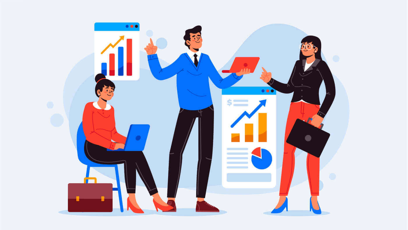 Sida looga ganacsado FBS sanadka 2026: Bilowga Tusaha Talaabo-tallaabo, Platforms, Noocyada Dalabka & Maareynta Khatarta