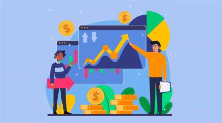 Kā izņemt naudu no FBS 2026. gadā: izņemšanas metodes, maksas, apstrādes laiks, ierobežojumi un neizskatītās problēmas