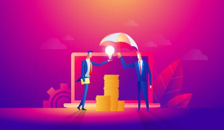 Affiliate Proqramına necə qoşulmaq və FBS-də Partnyor olmaq olar