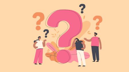 Su'aasha Inta badan La Isweydiiyo (FAQ) ee Ganacsadaha FBS