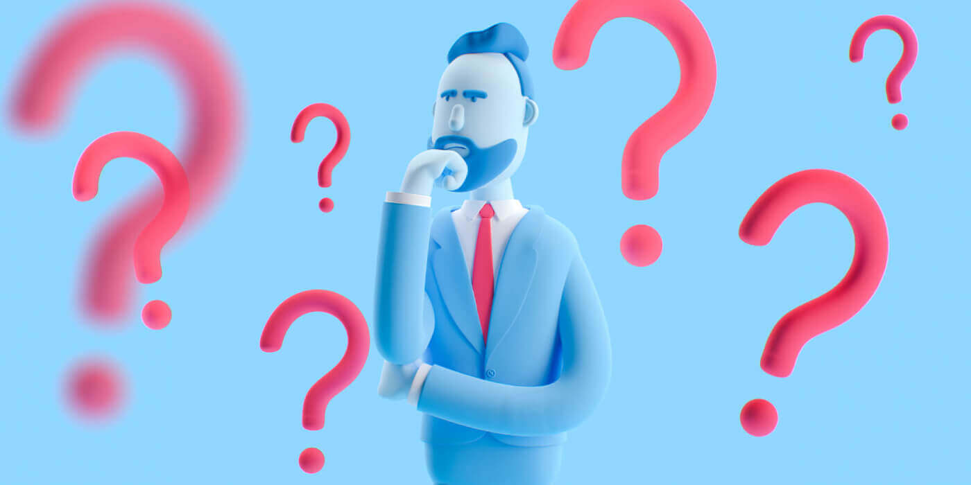 Nooca Xisaabaadka FBS Isbarbardhigga: Waa maxay Koontada Ganacsiga ee aan doorto?