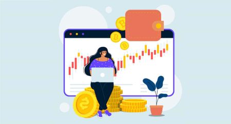 2026 တွင် FBS တွင် ငွေသွင်းနည်း- ရရှိနိုင်သော အပ်ငွေနည်းလမ်းများ၊ အခကြေးငွေများ၊ အနည်းဆုံးပမာဏနှင့် ထုတ်ယူချိန်