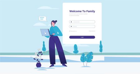Registre-se na FBS e retire dinheiro: etapas e pagamentos da conta