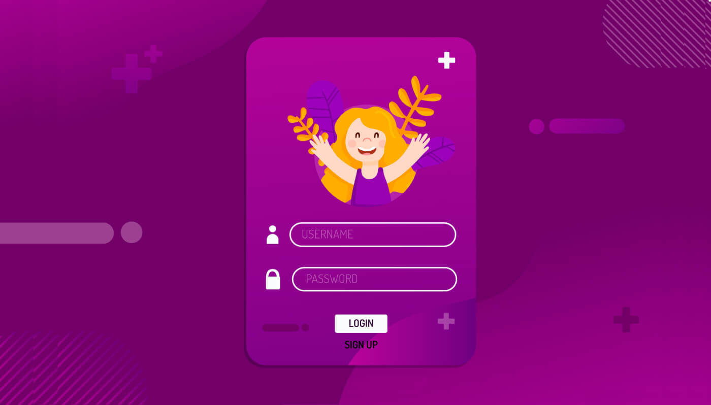 FBS Login and Trading — Access Your Account and Trade Forex