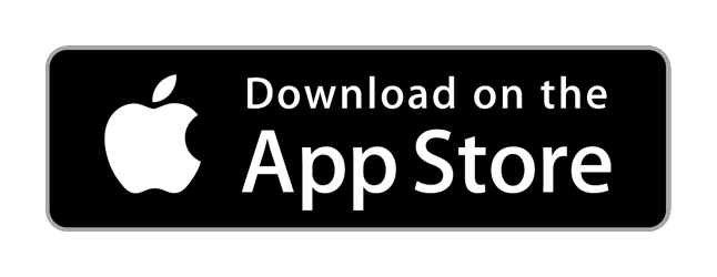 Download FBS App Store iOS