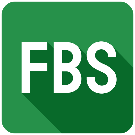 FBS