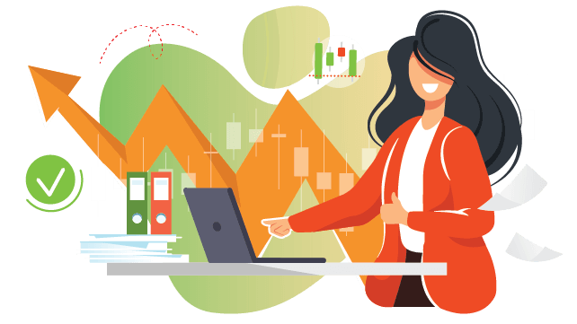 Nooca Xisaabaadka FBS Isbarbardhigga: Waa maxay Koontada Ganacsiga ee aan doorto?