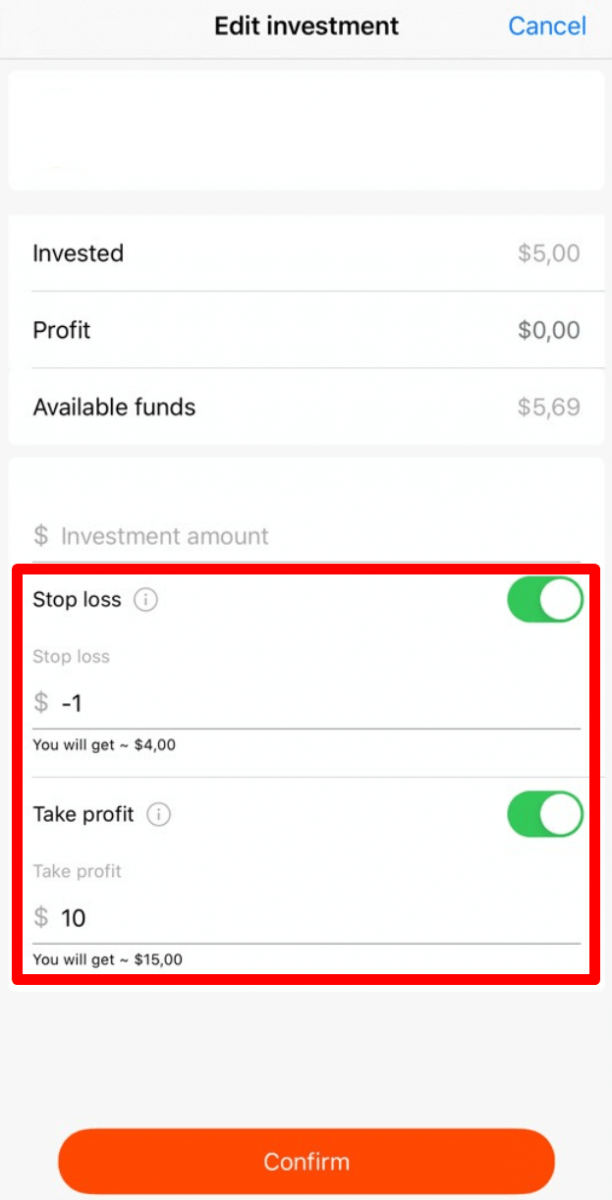 FBS CopyTrade FAQ: Copy Trading, Fees, Verification & Safety