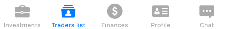 FBS CopyTrade FAQ: Copy Trading, Fees, Verification & Safety