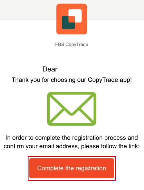 FBS CopyTrade FAQ: Copy Trading, Fees, Verification & Safety