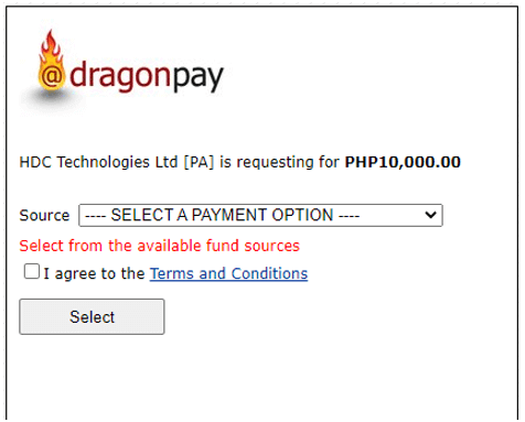 FBS Deposit and Withdrawal: FAQs on Methods, Limits & Timing