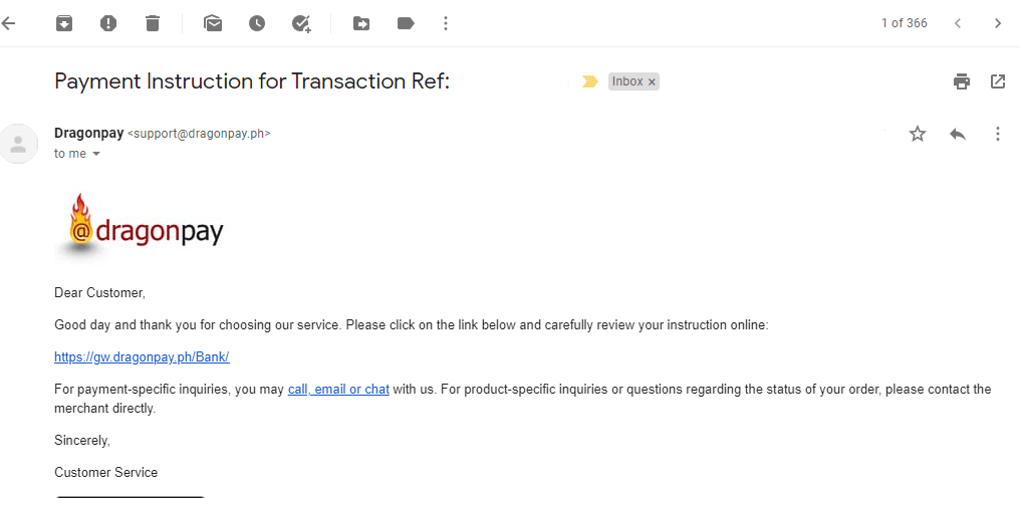 FBS Deposit and Withdrawal: FAQs on Methods, Limits & Timing