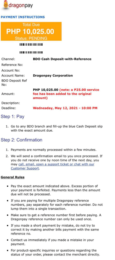 FBS Deposit and Withdrawal: FAQs on Methods, Limits & Timing
