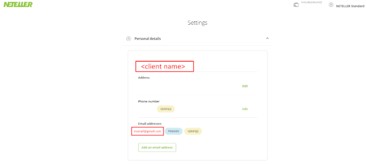 FBS Deposit and Withdrawal: FAQs on Methods, Limits & Timing