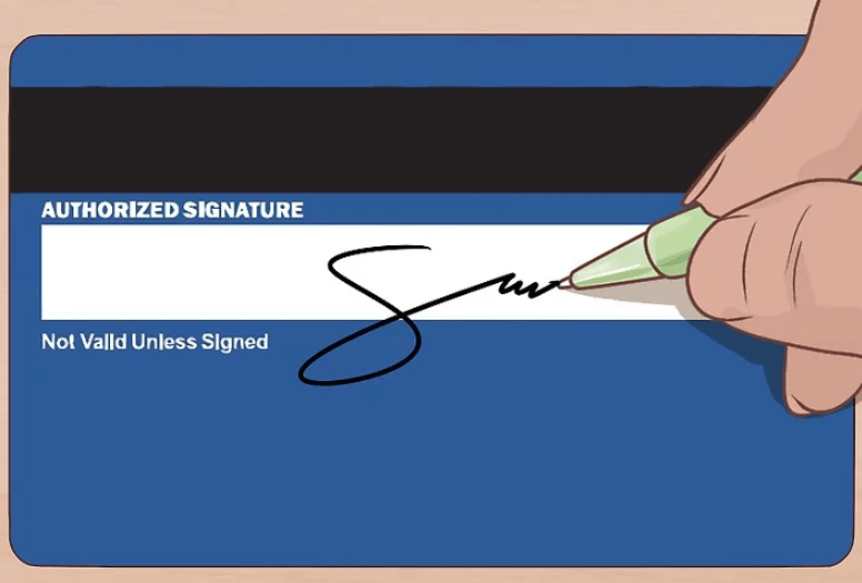 FBS Deposit and Withdrawal: FAQs on Methods, Limits & Timing