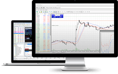 FBS Unduh, Instal dan Masuk MT4, MT5 dan FBS Trader di Web, Windows, macOS, Android, iOS