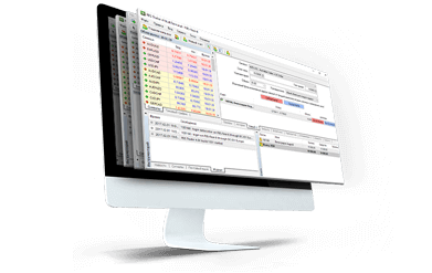 FBS Unduh, Instal dan Masuk MT4, MT5 dan FBS Trader di Web, Windows, macOS, Android, iOS