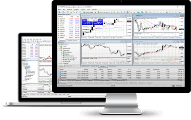 FBS Unduh, Instal dan Masuk MT4, MT5 dan FBS Trader di Web, Windows, macOS, Android, iOS