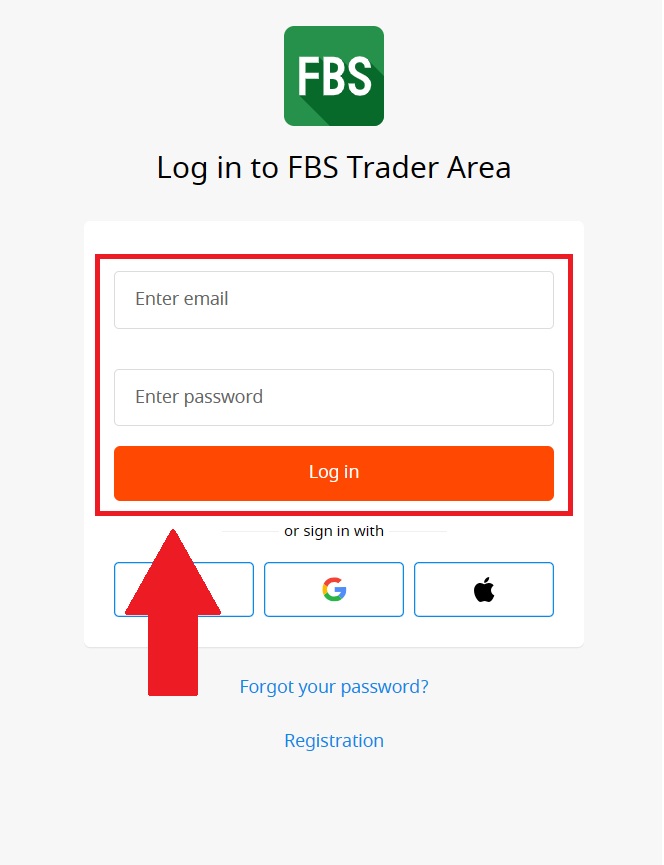 FBS Login Guide 2026: How to Access Your Account, Reset Password & Fix Login Issues