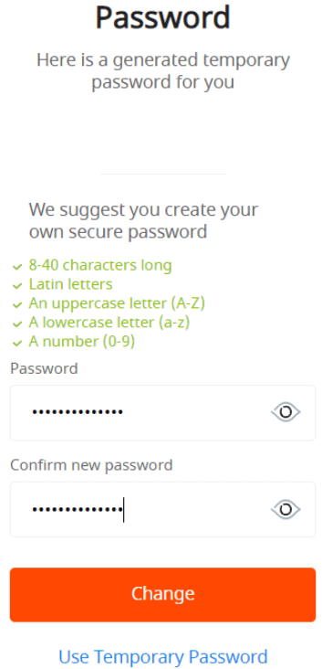 FBS Open Account and Deposit: Steps, Methods and Limits