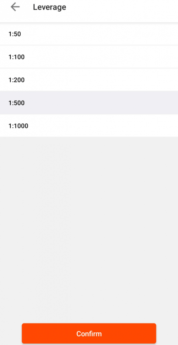 FBS Personal Area (Mobile) FAQ — Account Access & Common Issues