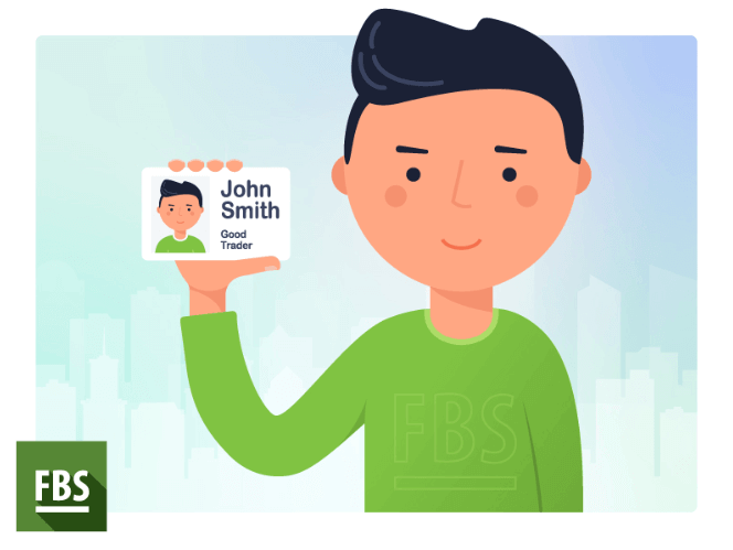 FBS Personal Area (Mobile) FAQ — Account Access & Common Issues
