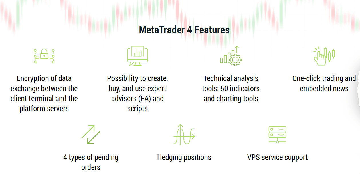 FBS მიმოხილვა