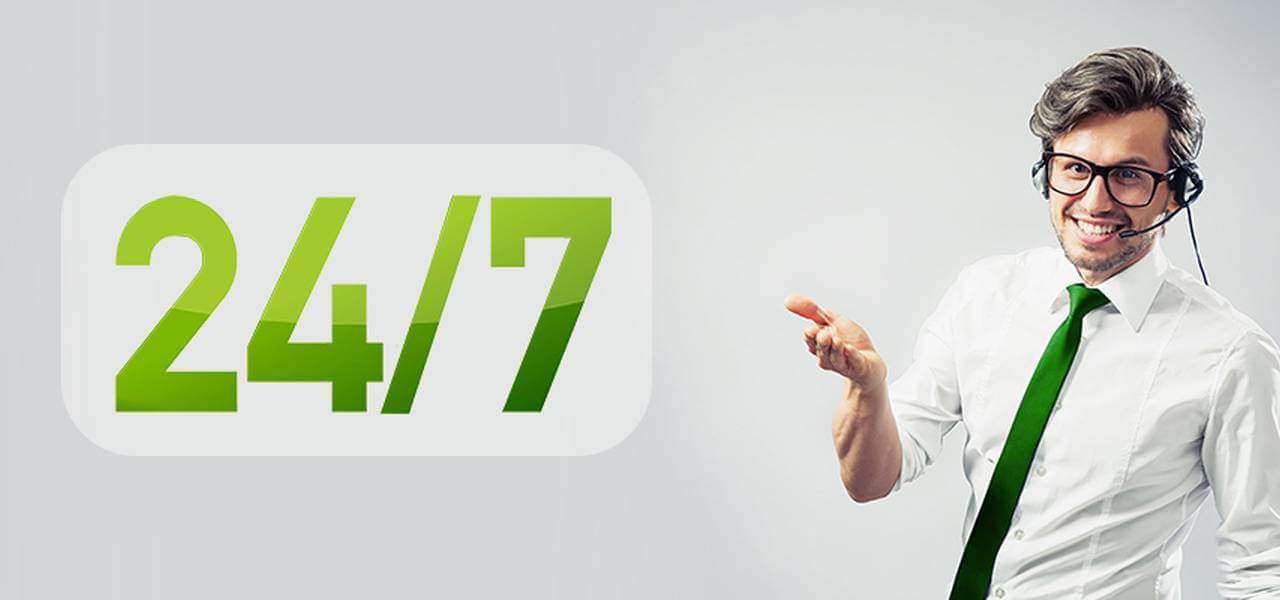 FBS მიმოხილვა