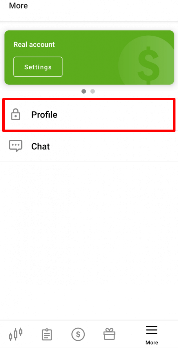 FBS Trader FAQ: Account Access, Trading, Deposits & Withdrawals