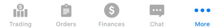 FBS Trader FAQ: Account Access, Trading, Deposits & Withdrawals