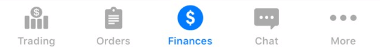 FBS Trader FAQ: ანგარიშზე წვდომა, ვაჭრობა, დეპოზიტები და გატანა