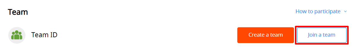 FBS League kynningarviðskiptakeppni - Allt að $3.100 verðlaun