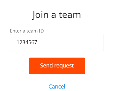 FBS League kynningarviðskiptakeppni - Allt að $3.100 verðlaun