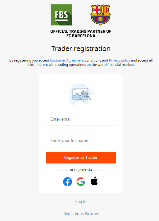 FBS Pro Demo Alım Satım Yarışması - 1.000$ Nakit Ödül Havuzu