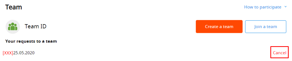 FBS League kynningarviðskiptakeppni - Allt að $3.100 verðlaun