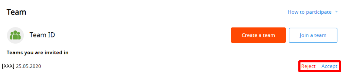 FBS League kynningarviðskiptakeppni - Allt að $3.100 verðlaun